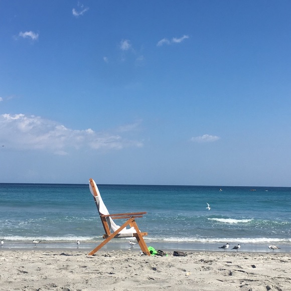 Meet your Posher, Jill - Picture 1 of 5